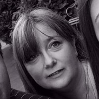 Sue Scarpetta