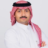 Abdullah Alshammari