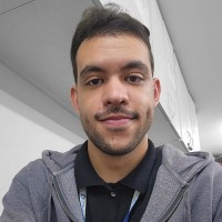 Alan Filho