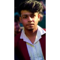 Sawan Roy