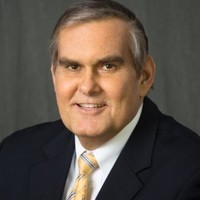 Timothy E. Woerner, PE, LEED AP, CCS