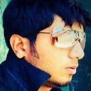 Qaiser Salamat