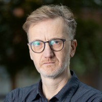 Fabien Baert