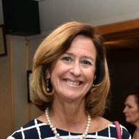 Kate Billings