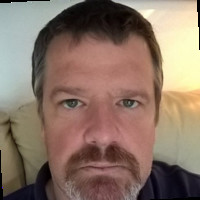 Tim Newton