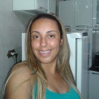 Patricia Lima