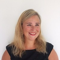 Perrine Toupet