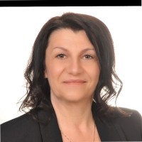 Ewa Koziara