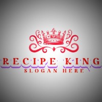 recipe king
