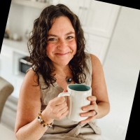Christina Seitz