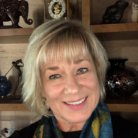 Lori Whitman