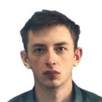 Anatoliy Dubko