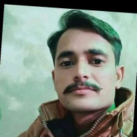 Imran Khan Nanau