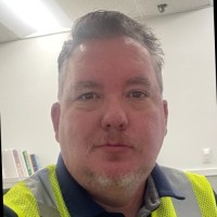 Jeff Pierson