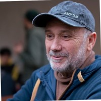 Pablo Basulto
