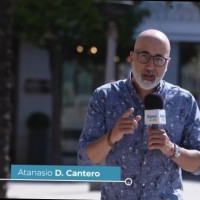 Atanasio D.