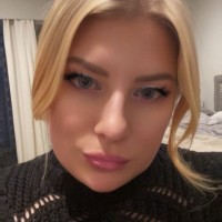 Christina Mitten, B.A