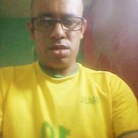 andersoncandido dasilvaxavier