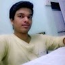 Mayuresh Patil