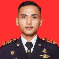 Muhammad Sodiq