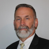 Kenneth Mcnaughton