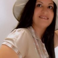 Nika Echimback ทiઝα