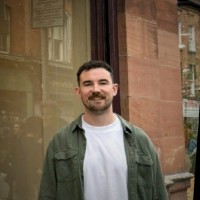 Eoin Kirwan