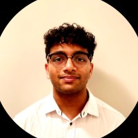 Varun Bhaaskaran