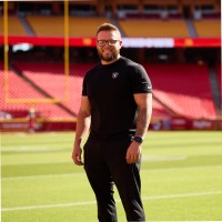 Ryan Kerr