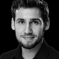 Vincent Ulmer