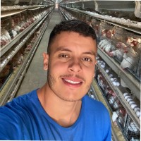 Rafael Silva