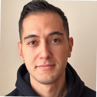 Kamil Karataş