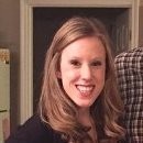 Lauren Dufour