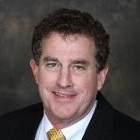 Tom Demint