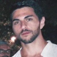 Andrea Pellicioni
