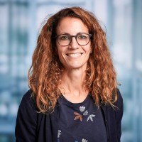 Olivia Maurer - Seiler