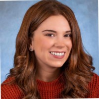 Cassandra Farrugia, M.PEd (ABA), OCT