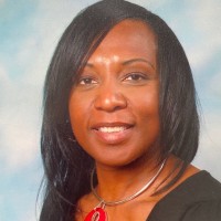 Jean Reynolds
