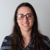 Maia Montaña