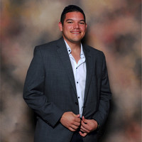 Jorge Andres Torres Delgado