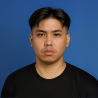 Lloyd Obligado