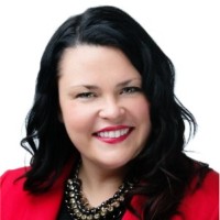 Nadine Poirier