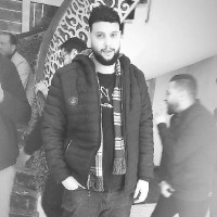 Fahmy Omara