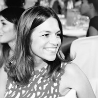 Élodie Neuray