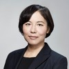 Hong Chen