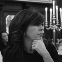 Francesca Giacomelli