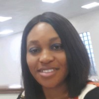 Adaobi Okeke