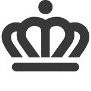King Wholesale