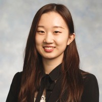 Yafan Zeng