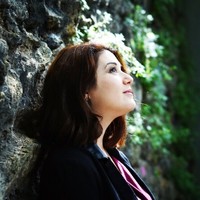 Julie Coutant